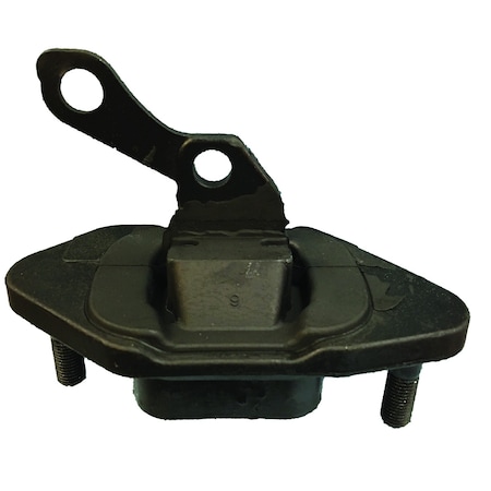 Dea Mounts Transmission Mount, A4584 A4584